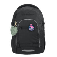 Coocazoo COLOUR-UP Set, Flamingo