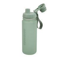 Coocazoo Trinkflasche Tritan, Mint