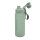 Coocazoo Trinkflasche Tritan, Mint