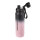 Coocazoo Isolierte Edelstahl-Trinkflasche, Gradient Rose