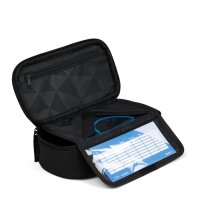 Satch Pack Hidden Rainbow Spezial Edition