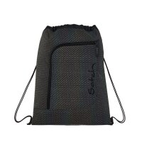 Satch Pack Hidden Rainbow Spezial Edition