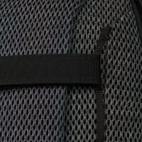 Satch Pack Hidden Rainbow Spezial Edition