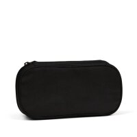 Satch Pack Hidden Rainbow Spezial Edition