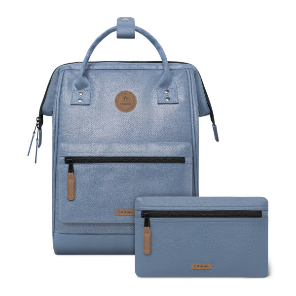 Cabaia Adventure M Davos Rucksack