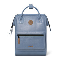Cabaia Adventure M Davos Rucksack