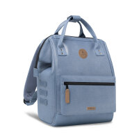 Cabaia Adventure M Davos Rucksack