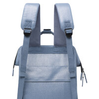 Cabaia Adventure M Davos Rucksack