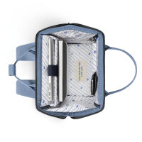 Cabaia Adventure M Davos Rucksack