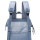 Cabaia Adventure M Davos Rucksack