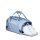 Satch Sporttasche Vivid Blue