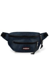 Eastpak Doggy Bag Triple Denim Bauchtasche