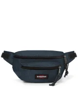 Eastpak Doggy Bag Triple Denim Bauchtasche