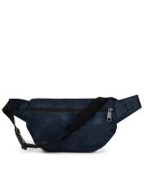Eastpak Doggy Bag Triple Denim Bauchtasche