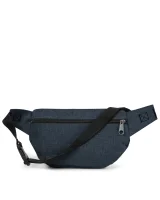 Eastpak Doggy Bag Triple Denim Bauchtasche