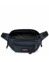 Eastpak Doggy Bag Triple Denim Bauchtasche