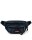 Eastpak Doggy Bag Triple Denim Bauchtasche