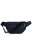 Eastpak Doggy Bag Triple Denim Bauchtasche