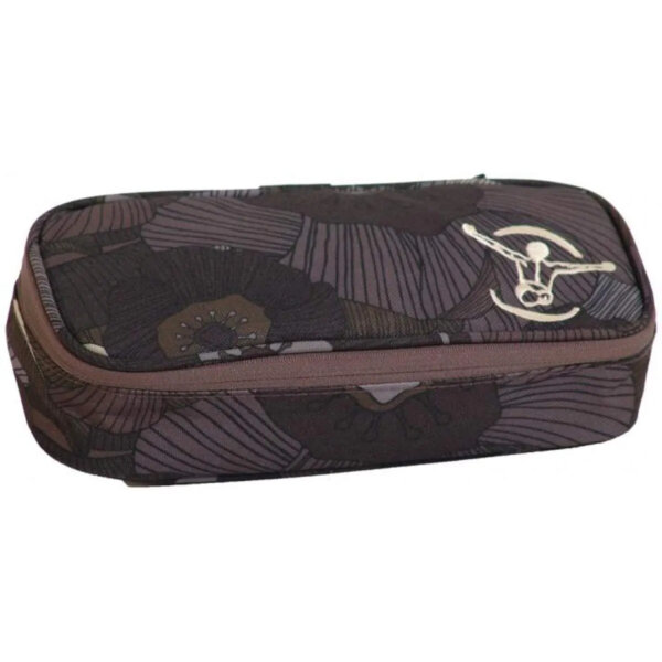 Chiemsee Pencase Flower Power