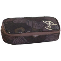 Chiemsee Pencase Flower Power