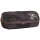 Chiemsee Pencase Flower Power
