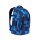 Satch Pack Troublemaker Schulrucksack
