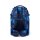 Satch Pack Troublemaker Schulrucksack
