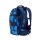 Satch Pack Troublemaker Schulrucksack