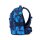 Satch Pack Troublemaker Schulrucksack