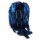Satch Pack Troublemaker Schulrucksack