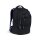 Satch Pack Purple Phantom Schulrucksack