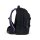 Satch Pack Purple Phantom Schulrucksack