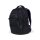 Satch Pack Purple Phantom Schulrucksack