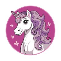 Schneiders Ergolite Set 9-tlg. Limited Edition Fuchsia Floral Dream