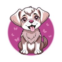 Schneiders Ergolite Set 9-tlg. Limited Edition Fuchsia Floral Dream