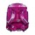 Scheiders Schulranzen Set 9-tlg. Ergolite Flora Dream  Anna Maria Damm