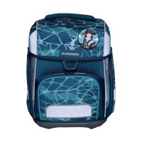 Scheiders Ergolite Set 9-Tlg. Cool Pool Anna Maria Damm