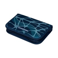 Scheiders Ergolite Set 9-Tlg. Cool Pool Anna Maria Damm