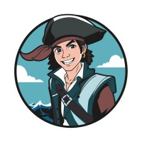 Scheiders Ergolite Set 9-Tlg. Cool Pool Anna Maria Damm