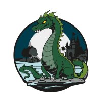 Schneiders Ergolite  Cool Pool Anna Maria Damm