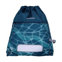 Schneiders Ergolite  Cool Pool Anna Maria Damm