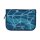 Schneiders Ergolite Set 9-tlg. Limited Edition Petrol Cool Pool