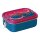 Step by Step Edelstahl-Lunchbox Wild Horse