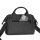 Cabaia Cross Body M LE Havre Black Umhängetasche