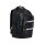 Satch Pack Betty Grey 3tlg Schulrucksack-Set