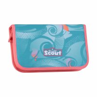 Scout Mirco Set Saftey Light Aloah