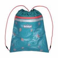 Scout Mirco Set Saftey Light Aloah