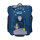 Scout Micro Set LED Rocket Rider Schulranzen-Set 4-teilig