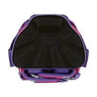 Scout Micro Exklusiv Superflash Extreme Heartbeat