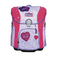 Scout Micro Exklusiv Superflash Extreme Heartbeat